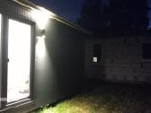 Modulinis .36m2 irengtas.parduota,laukiam uzsakymu - nuotraukos Nr. 7