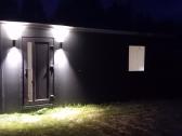 Modulinis .36m2 irengtas.parduota,laukiam uzsakymu - nuotraukos Nr. 9