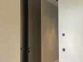 Durys iki  lubų, aukštos durys 320 cm - nuotraukos Nr. 37