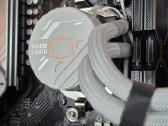 Žaidimų kompiuteris Ryzen 7 9800x3d Rtx 5070 WiFi - nuotraukos Nr. 6