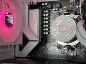 Žaidimų kompiuteris Ryzen 7 9800x3d Rtx 5070 WiFi - nuotraukos Nr. 7