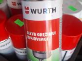 Aliuminio apdirbimo prekės. Speedglas pakrovejai. - nuotraukos Nr. 18