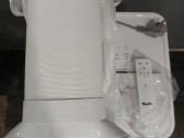Wood's air conditioner ac milan 7k smart home - nuotraukos Nr. 3