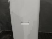 Wood's air conditioner ac milan 7k smart home - nuotraukos Nr. 4