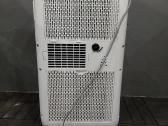 Wood's air conditioner ac milan 7k smart home - nuotraukos Nr. 5