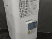 Wood's air conditioner ac milan 7k smart home - nuotraukos Nr. 6