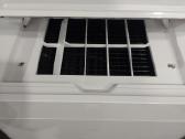 Wood's air conditioner ac milan 7k smart home - nuotraukos Nr. 7