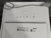 Wood's air conditioner ac milan 7k smart home - nuotraukos Nr. 8