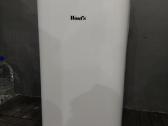 Wood's air conditioner ac milan 7k smart home - nuotraukos Nr. 9