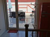 Apartamentai prie pat juros - nuotraukos Nr. 14
