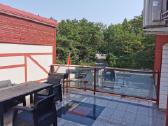 Apartamentai prie pat juros - nuotraukos Nr. 15