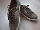 Nauji Batai 37,5- 38