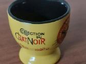 Collection du Chat Noir - nuotraukos Nr. 3