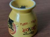 Collection du Chat Noir - nuotraukos Nr. 5