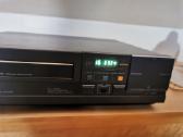 Philips cd104 - nuotraukos Nr. 3