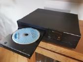 Philips cd104 - nuotraukos Nr. 2