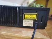Philips cd104 - nuotraukos Nr. 8