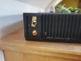 Philips cd104 - nuotraukos Nr. 9