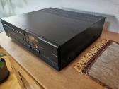 Philips cd104 - nuotraukos Nr. 4