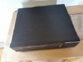 Philips cd104 - nuotraukos Nr. 6