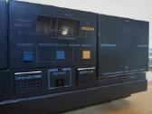 Philips cd104 - nuotraukos Nr. 11