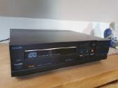 Philips cd104 - nuotraukos Nr. 7
