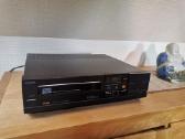 Philips cd104 - nuotraukos Nr. 13