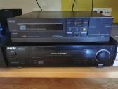 Philips cd104