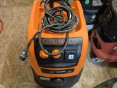Paslode,max,milwaukee,makita,hilti,metabo,wurth - nuotraukos Nr. 5