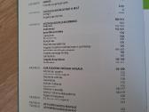 Visžaliai ir kiti dekoratyviniai augalai - nuotraukos Nr. 2