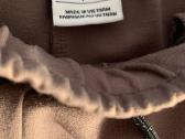 Nike tech šortai - nuotraukos Nr. 2