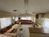 Mobilus namelis Atlas Mirage Deluxe už 11.500€ - nuotraukos Nr. 5
