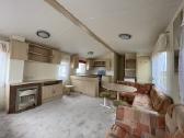 Mobilus namelis Atlas Mirage Deluxe už 11.500€ - nuotraukos Nr. 6