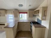Mobilus namelis Atlas Mirage Deluxe už 11.500€ - nuotraukos Nr. 12