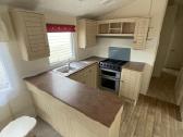 Mobilus namelis Atlas Mirage Deluxe už 11.500€ - nuotraukos Nr. 13
