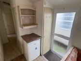 Mobilus namelis Atlas Mirage Deluxe už 11.500€ - nuotraukos Nr. 15