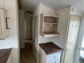 Mobilus namelis Atlas Mirage Deluxe už 11.500€ - nuotraukos Nr. 16