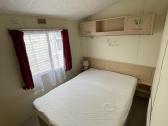 Mobilus namelis Atlas Mirage Deluxe už 11.500€ - nuotraukos Nr. 18