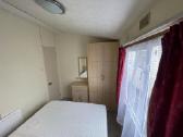 Mobilus namelis Atlas Mirage Deluxe už 11.500€ - nuotraukos Nr. 19