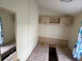 Mobilus namelis Atlas Mirage Deluxe už 11.500€ - nuotraukos Nr. 22