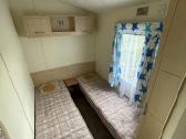 Mobilus namelis Atlas Mirage Deluxe už 11.500€ - nuotraukos Nr. 25