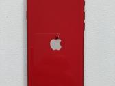 iPhone Se (2020) 64gb