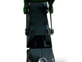 Įrankis terasai Essve Hds 2.5 Jig 110-150mm - nuotraukos Nr. 2