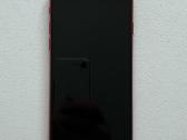 iPhone Se (2020) 64gb - nuotraukos Nr. 2