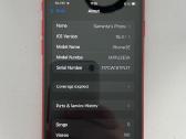 iPhone Se (2020) 64gb - nuotraukos Nr. 4