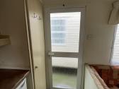 Mobilus namelis Atlas Mirage Deluxe už 11.500€ - nuotraukos Nr. 35