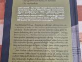 Vyras be trūkumų , Žmona su paslaptimi - nuotraukos Nr. 4
