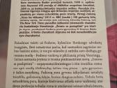 Vyras be trūkumų , Žmona su paslaptimi - nuotraukos Nr. 7