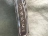 Emporio Armani - nuotraukos Nr. 3