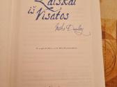 Laiškai iš visatos - nuotraukos Nr. 2